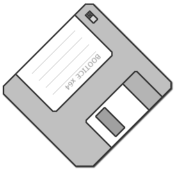 Bootice(引導扇區(qū)維護工具)下載 V1.3.4.0中文綠色版(Win10可用)