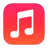 MusicTools軟件下載|音樂(lè)免費(fèi)下載器(MusicTools) V1.9.5.12免費(fèi)版