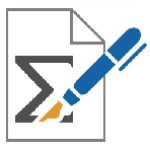 Winedt 10.3文本編輯器 