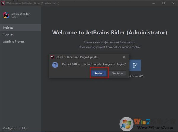 Resharper2021破解版下載