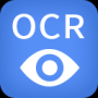 ORC文字識(shí)別工具 