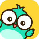 有信通訊社交軟件手機(jī)版