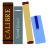 Calibre(epub轉(zhuǎn)txt) 