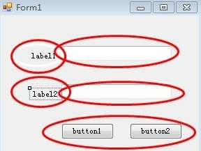 visual studio2010中文版 vs2010安裝包