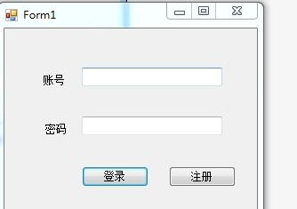 visual studio2010中文版 vs2010安裝包