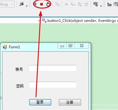 visual studio2010中文版 vs2010安裝包