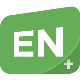 希沃教學(xué)白板