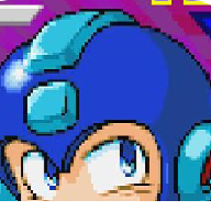 洛克人2力量對決下載|洛克人2力量對決手游安卓版