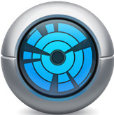 daisydisk for mac 破解版_DaisyDisk磁盤(pán)清理工具
