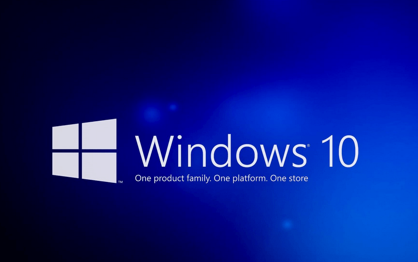 windows10 20h2鏡像 windows10 20h2正式版