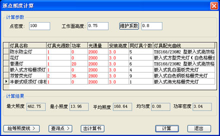 中望電氣cad最新版 中望電氣cad