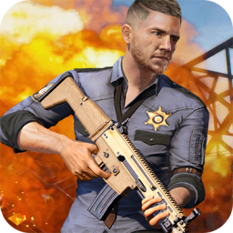 最終使命游戲下載|最終使命頁游版吃雞游戲