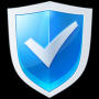 金山衛(wèi)士軟件下載|金山衛(wèi)士電腦防護軟件 V4.7.0.4220官方版