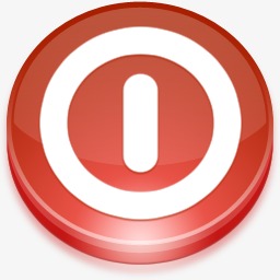 WindowsShutdown電腦定時關機軟件 綠色版