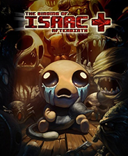 以撒的結(jié)合:胎衣修改器_以撒的結(jié)合胎衣七項(xiàng)修改器綠色版