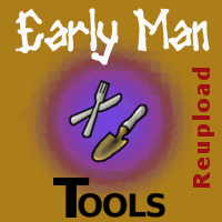 環(huán)世界實(shí)用工具M(jìn)OD(玩家必備)