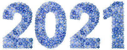 2021年日歷表完整圖 2021年日歷表打印版免費