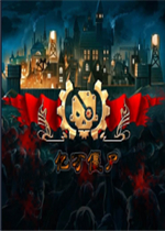 億萬(wàn)僵尸魔獸生存地圖1.0.4正式版(附隱藏英雄密碼)