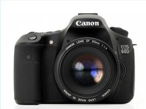 佳能60d說明書下載|佳能60d單反相機(jī)說明書圖解PDF中文版