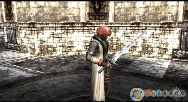 混沌軍團中文版下載