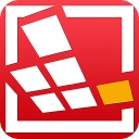 紅手指云手機(jī)官方下載|紅手指云手機(jī)電腦版 v2021免費(fèi)版