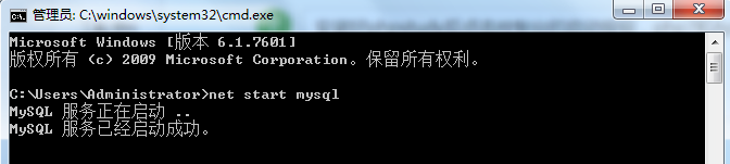 phpstudy8版本 phpstudy8軟件