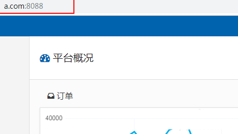 phpstudy8版本 phpstudy8軟件