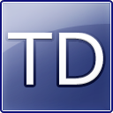 通達(dá)OA辦公系統(tǒng)下載|通達(dá)OA辦公軟件2021.6.16Windows客戶(hù)端