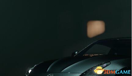 Reshade畫質(zhì)補丁下載|Reshade畫質(zhì)補丁插件最新通用版4.9.1