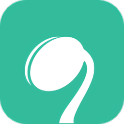 蘇寧豆芽聊天軟件正式版