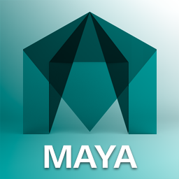 MaYa2018破解版下載|瑪雅3D動畫制作軟件 64位免費漢化版