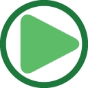 樓月微信語(yǔ)音播放器下載|微信語(yǔ)音導(dǎo)出軟件 V1.0綠色版