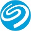 希捷磁盤(pán)檢測(cè)軟件(SeaTools Desktop) V3.02綠色版