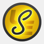 Uestudio文本代碼編輯器