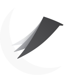 字由字體下載|字由字體軟件 v2.6.1免費(fèi)版