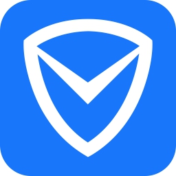 騰訊電腦管家賬號寶專版下載|電腦管家賬號寶 V13.26官方版