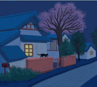 東野圭吾惡意mobi格式電子版