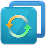 傲梅輕松備份軟件下載|輕松備份專(zhuān)業(yè)版 V4.0.2官方版