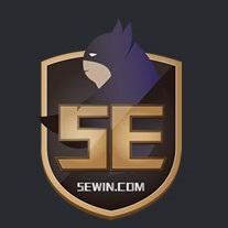 【5E對(duì)戰(zhàn)平臺(tái)】5e對(duì)戰(zhàn)平臺(tái)(CSGO對(duì)戰(zhàn)平臺(tái))