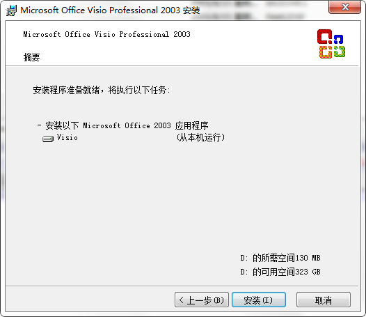 office visio2003破解版 visio2003破解版