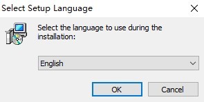 word文檔密碼破解工具(passcape word password recovery) word docx密碼破解工具