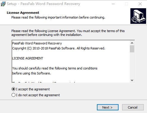 word文檔密碼破解工具(passcape word password recovery) word docx密碼破解工具