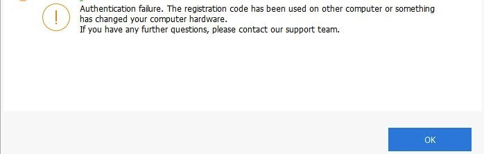 word文檔密碼破解工具(passcape word password recovery) word docx密碼破解工具