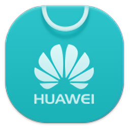 華為應(yīng)用市場下載_華為應(yīng)用市場v2021電腦版
