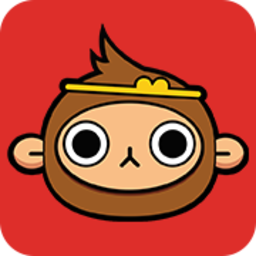 悟空全網(wǎng)VIP視頻下載|悟空全網(wǎng)VIP視頻解析永久免費(fèi)版