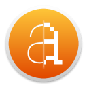 pdf文字提取工具_(dá)Condense for Mac免費版