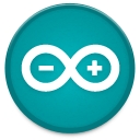 Arduino開發(fā)編輯器下載|Arduino中文編輯器 V2.0免費版