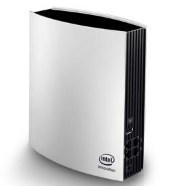 斐訊K3C升級(jí)軟件下載|斐訊K3C升級(jí)固件 V32.1.46.268官方版