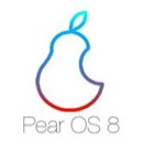 梨子系統(tǒng)下載|Pear OS8梨子系統(tǒng) 簡(jiǎn)體中文版安裝包