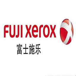 富士施樂S1810cps打印機驅(qū)動程序32/64位官方版